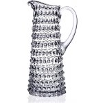 Bohemia Crystal 1 l – Zboží Dáma