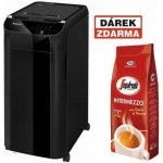 Fellowes AutoMax 350C – Sleviste.cz