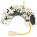 Usměrňovač, generátor HART 515 414 – Hledejceny.cz