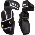 CCM Tacks 9550 JR – Zboží Mobilmania