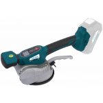 Aku vibrační přísavka XTLINE 18 V XT102715 – Sleviste.cz
