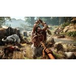 Far Cry Primal – Zboží Živě