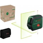 Bosch 0603663GZ0 – Sleviste.cz