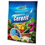 AGRO Cererit Hobby GOLD 5 kg – Zboží Mobilmania