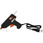 FESTA 89970 – Sleviste.cz