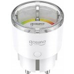 Gosund SP111 Chytrá zásuvka Smart Wi-Fi Tuya – Zboží Živě