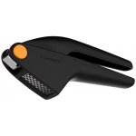 Fiskars Functional Form 1014349 – Zboží Dáma