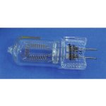 Omnilux 230V 1000W GX 6,35 3400K 15h – Hledejceny.cz
