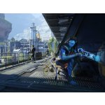 Avatar: Frontiers of Pandora (Gold) – Zboží Mobilmania