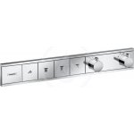 Hansgrohe 15382000 – Hledejceny.cz