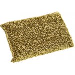 Spontex Delicate čisticí polštářek 1 ks – Zboží Dáma