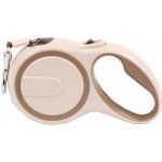 Petify Flexi vodítko pro psa Pupper – Zboží Dáma