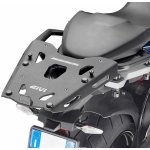 Givi SRA5138B | Zboží Auto