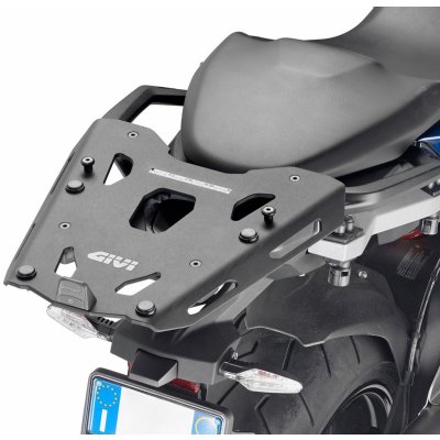 Givi SRA5138B | Zboží Auto