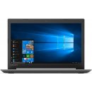 Lenovo IdeaPad 330 81D10036CK