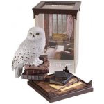 Noble Collection Harry Potter Magical Creatures Hedwika – Sleviste.cz