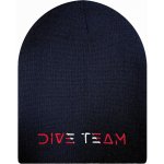 Čepice Dive Team – Hledejceny.cz