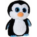 Beanie Boos WADDLES tučňák 24 cm