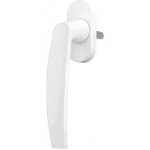 ROTO Okenní klika VICTORY Barva: Bílá RAL 9016, Délka čtyřhranu: 35 mm – Hledejceny.cz