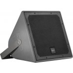 RCF ACUSTICA P2110 – Zboží Dáma