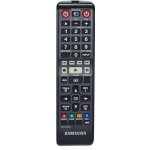 Dálkový ovladač General Samsung AK59-00167A – Hledejceny.cz