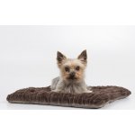 TrendPet Podložka pro psy Heaven – Zboží Dáma