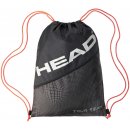 Head Tour Team Shoe Sack