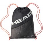 Head Tour Team Shoe Sack – Hledejceny.cz