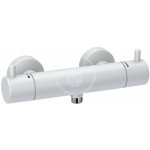 Kludi Bozz 352035338 – Hledejceny.cz