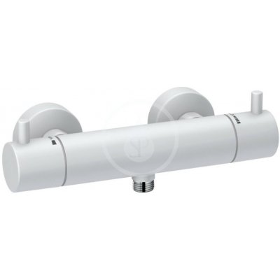 Kludi Bozz 352035338 – Hledejceny.cz