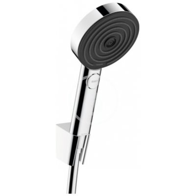 Hansgrohe 24302000