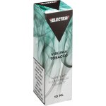 Ecoliquid Electra Virginia tobacco 10 ml 6 mg – Hledejceny.cz