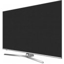 Televize Hisense H65U8B