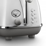 DeLonghi Icona Capitals CTOC 2103.W – Zboží Dáma