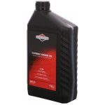 Briggs & Stratton SAE 30 2 l – Sleviste.cz