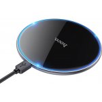 Hoco CW6 – Zboží Živě