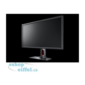 BenQ XL2731