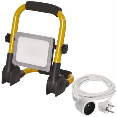 EMOS ZS3322 – Zboží Mobilmania