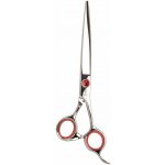 Show Tech Nůžky Yento rovné 17,8 cm – Hledejceny.cz