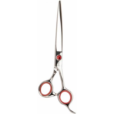 Show Tech Nůžky Yento rovné 17,8 cm – Hledejceny.cz