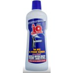 IO Splendo na rez a vodní kámen 750 ml – Zboží Dáma IO Splendo na rez a vodní kámen 750 ml – Zboží Dáma