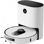 Roidmi EVE Max White – Zboží Živě