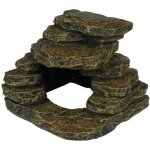 Europet Bernina Terra Della Corner stone 15,3x15,4x12 cm – Zboží Dáma