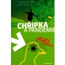 Chřipka a Pandemie -- Ptačí hrozba?