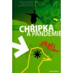 Chřipka a Pandemie -- Ptačí hrozba? – Hledejceny.cz