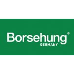 Borsehung Sada rozvodového řetězu BSH B12879 – Zboží Mobilmania