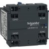 Stykač Schneider Electric LA1KN023