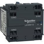 Schneider Electric LA1KN023 – HobbyKompas.cz