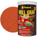 Tropical Krill Gran 250 ml – Zbozi.Blesk.cz