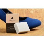 Famaco Guma na semiš – Zboží Dáma